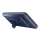 Etui Protective Standing Cover do Samsung Galaxy S10 czarne - 478346 - zdjęcie 4